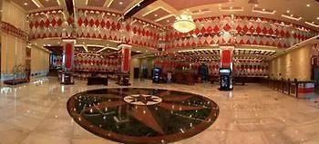Kaifeng Airport Hotel Sanya