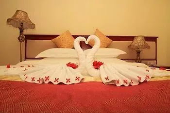 Kaifeng Airport Hotel Sanya