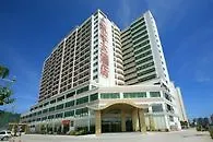 Kaifeng Airport Hotel Sanya 5*,  China