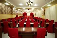 Kaifeng Airport Hotel Sanya