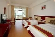 Kaifeng Airport Hotel Sanya