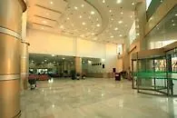 Kaifeng Airport Hotel Sanya